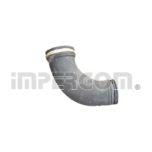 230555 ORIGINAL IMPERIUM