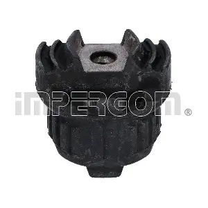 35755 ORIGINAL IMPERIUM