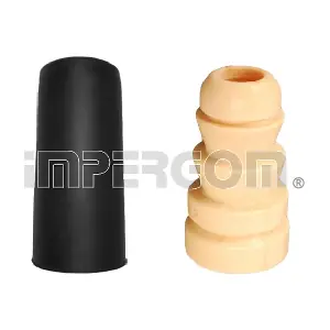 48629 ORIGINAL IMPERIUM