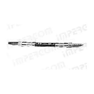 60082 ORIGINAL IMPERIUM