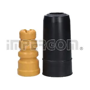 48540 ORIGINAL IMPERIUM