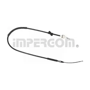 ORIGINAL IMPERIUM 810064