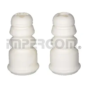 51008 ORIGINAL IMPERIUM