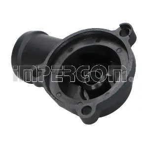 ORIGINAL IMPERIUM 90667