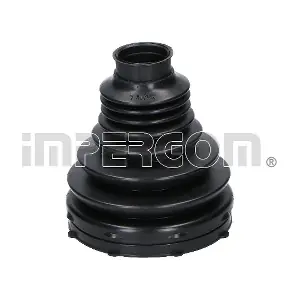 ORIGINAL IMPERIUM 500016/TE