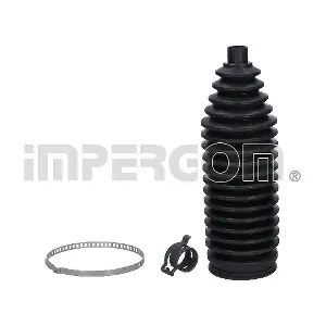 33376A ORIGINAL IMPERIUM