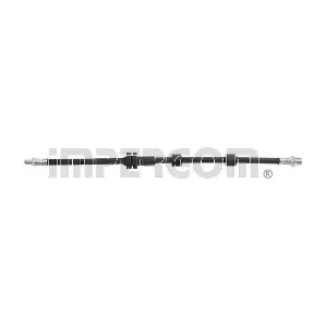 ORIGINAL IMPERIUM 60884