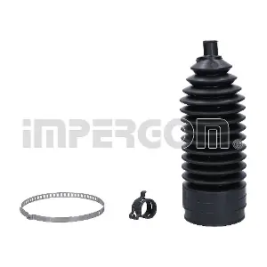 33358 ORIGINAL IMPERIUM