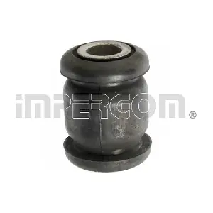 34965 ORIGINAL IMPERIUM