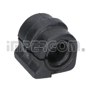 36403 ORIGINAL IMPERIUM