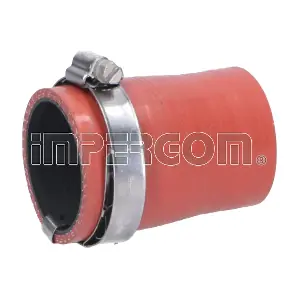 ORIGINAL IMPERIUM 225074