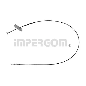 ORIGINAL IMPERIUM 810623