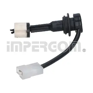 5301 ORIGINAL IMPERIUM