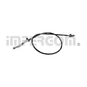 7594596 LANCIA