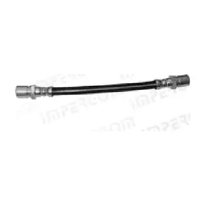 4104668 ALFA ROMEO
