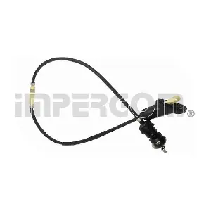 810149 ORIGINAL IMPERIUM