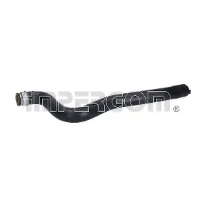 1472329080 ALFA ROMEO