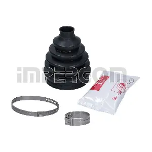 ORIGINAL IMPERIUM 33640/TE