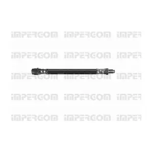 ORIGINAL IMPERIUM 60872