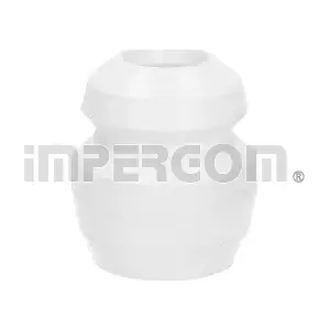 ORIGINAL IMPERIUM 70005