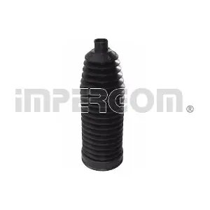 ORIGINAL IMPERIUM 35936