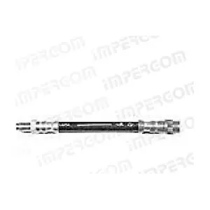 ORIGINAL IMPERIUM 60227