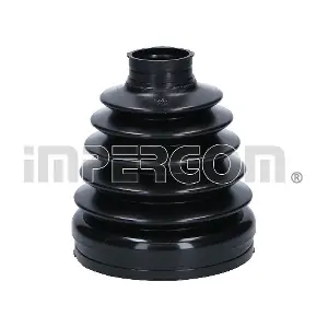 35828 ORIGINAL IMPERIUM