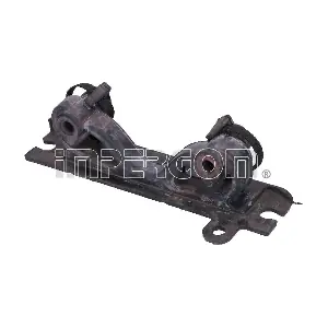 46830390 ALFA ROMEO