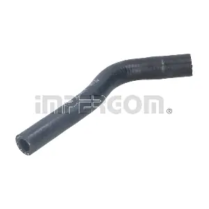 906501078264 MERCEDES-BENZ
