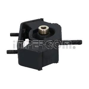 36010 ORIGINAL IMPERIUM