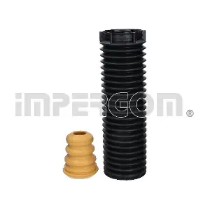 48131 ORIGINAL IMPERIUM
