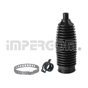 500003KA/TE ORIGINAL IMPERIUM