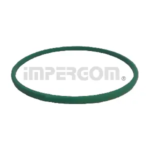25645 ORIGINAL IMPERIUM