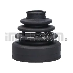 36923 ORIGINAL IMPERIUM