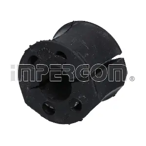 ORIGINAL IMPERIUM 27588
