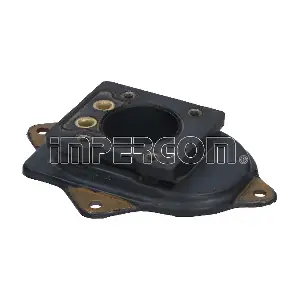 ORIGINAL IMPERIUM 30736