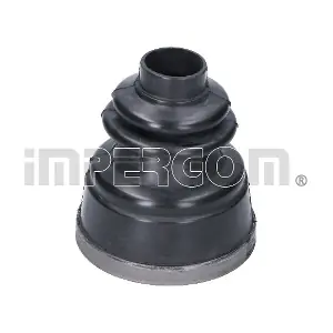 ORIGINAL IMPERIUM 27967