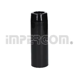 ORIGINAL IMPERIUM 35100