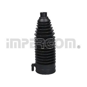 32863 ORIGINAL IMPERIUM