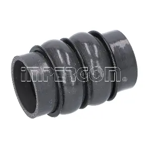 ORIGINAL IMPERIUM 224004