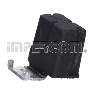 36809 ORIGINAL IMPERIUM