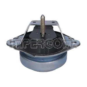 29002 ORIGINAL IMPERIUM