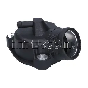 90231 ORIGINAL IMPERIUM