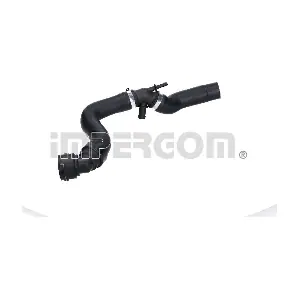 1J0122101L SEAT