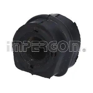 ORIGINAL IMPERIUM 37531