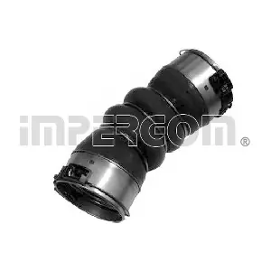 230824 ORIGINAL IMPERIUM