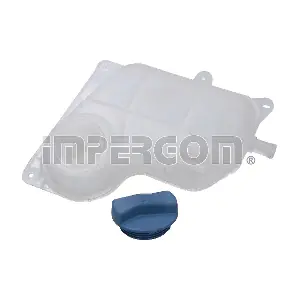 ORIGINAL IMPERIUM 44106