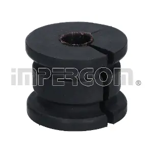 36087 ORIGINAL IMPERIUM