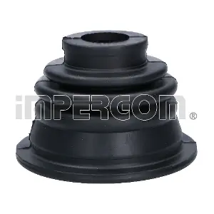 29496 ORIGINAL IMPERIUM