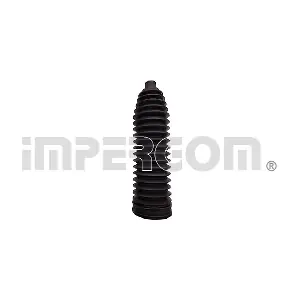 500061/TE ORIGINAL IMPERIUM